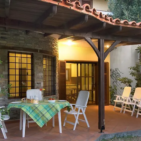 Amaryllis Summer Maisonettes Apartamento